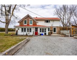 2 Milne Street, MLS 40846411