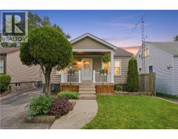 272 Adeline Avenue, MLS 40846431