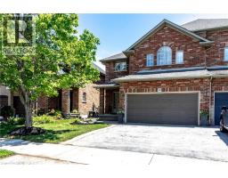 500 Sandcherry Drive, MLS 40846481