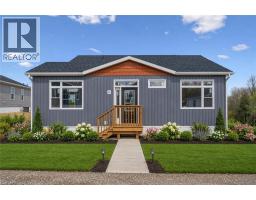 1085 Concession 10 Road W Unitno. Lot 126/X, MLS 40846571