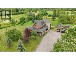 118 River Road, MLS 40846601
