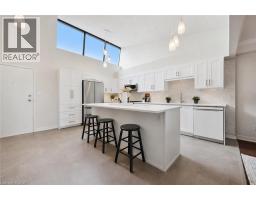 260 Sheldon Avenue N Unitno. Ph2, MLS 40846631