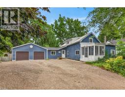 233 North Cayuga Street W, MLS 40846661