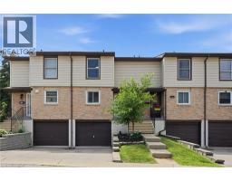 10 Angus Road Unitno. 17, MLS 40846751