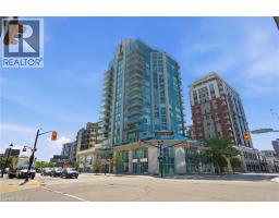 360 Pearl Street Unitno. 1302, MLS 40846801