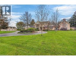 3248 21st Street, MLS 40846821