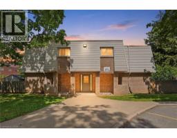 17 Old Pine Trail Unitno. 156, MLS 40846911