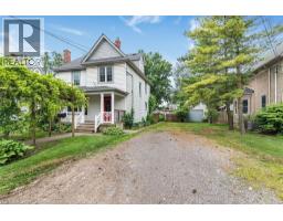 530 King Street, MLS 40846921