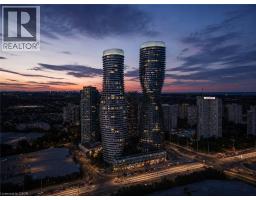 50 Absolute Avenue Unitno. 2802, MLS 40847071