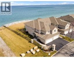 484 Millen Road Unitno. 2, MLS 40847081