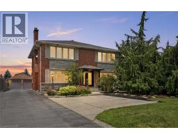 33 Centennial Parkway S, MLS 40847091