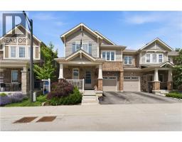 22 Spring Creek Drive Unitno. 33, MLS 40847301