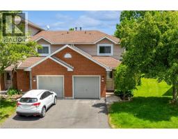 386 Highland Road W Unitno. 32, MLS 40847401