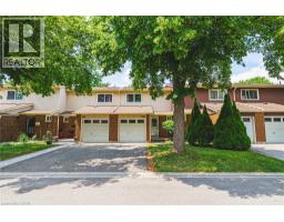 564 Sheraton Road Unitno. 14, MLS 40847421