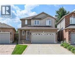 10 Morgante Court, MLS 40847451