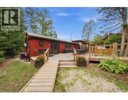 111 Wilson Drive, MLS 40847501