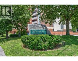 222 Jackson Street W Unitno. 1405, MLS 40847521