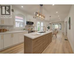 26 Richardson Street, MLS 40847551