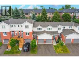 3 Beverly Lane, MLS 40847581