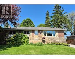75 Flamboro Street, MLS 40847601