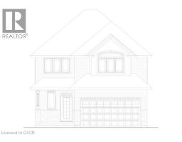 100 Craddock Boulevard, MLS 40847651