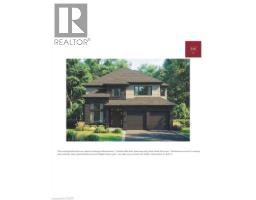 4239 Fly Road, MLS 40847691