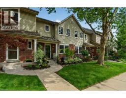55 Kerman Avenue Unitno. 55, MLS 40847711