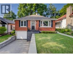 55 Rex Drive, MLS 40847741