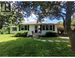 879 West 5th Street, MLS 40847951
