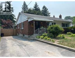 20 Foster Street, MLS 40847961