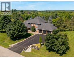 216 Red Maple Court, MLS 40848831