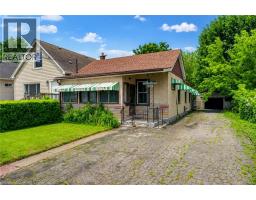 37 Page Street, MLS 40848851