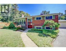 291 Villa Place, MLS 40849431