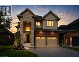 157 Ridgeview Drive, MLS 40849491