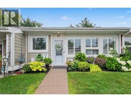82 Szollosy Circle, MLS 40849511