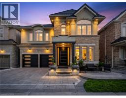 3340 Terra Cotta Lane, MLS 40849541