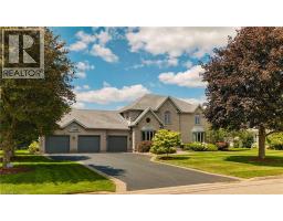 328 Golf Course Road, MLS 40849731
