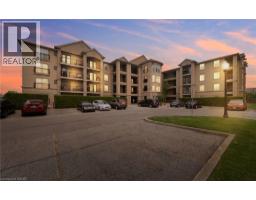 1491 Maple Avenue Unitno. 401, MLS 40849811