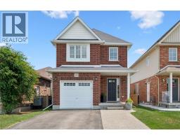 99 Country Club Estates Drive, MLS 40849911