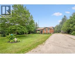7988 Wellington Road 12, MLS 40849921