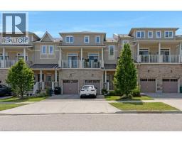 397 Westwood Drive Unitno. B, MLS 40849931