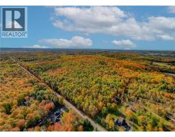 5822 Line 8 N, MLS 40849991