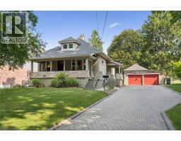310 Kitchener Road, MLS 40850321