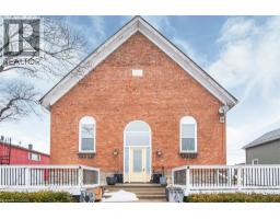 2687 North Shore Drive, MLS 40850381