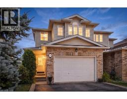 26 Critcher Avenue, MLS 40850441