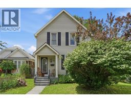 83 York Street, MLS 40850521