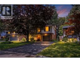 356 Coleridge Place, MLS 40850571