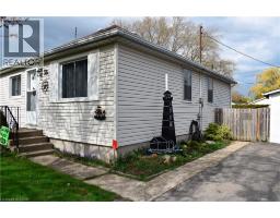 36 Woodhouse Avenue, MLS 40850661