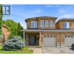 5628 Stella Lane, MLS 40850721
