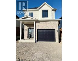 1720 Dunkirk Avenue, MLS 40850781